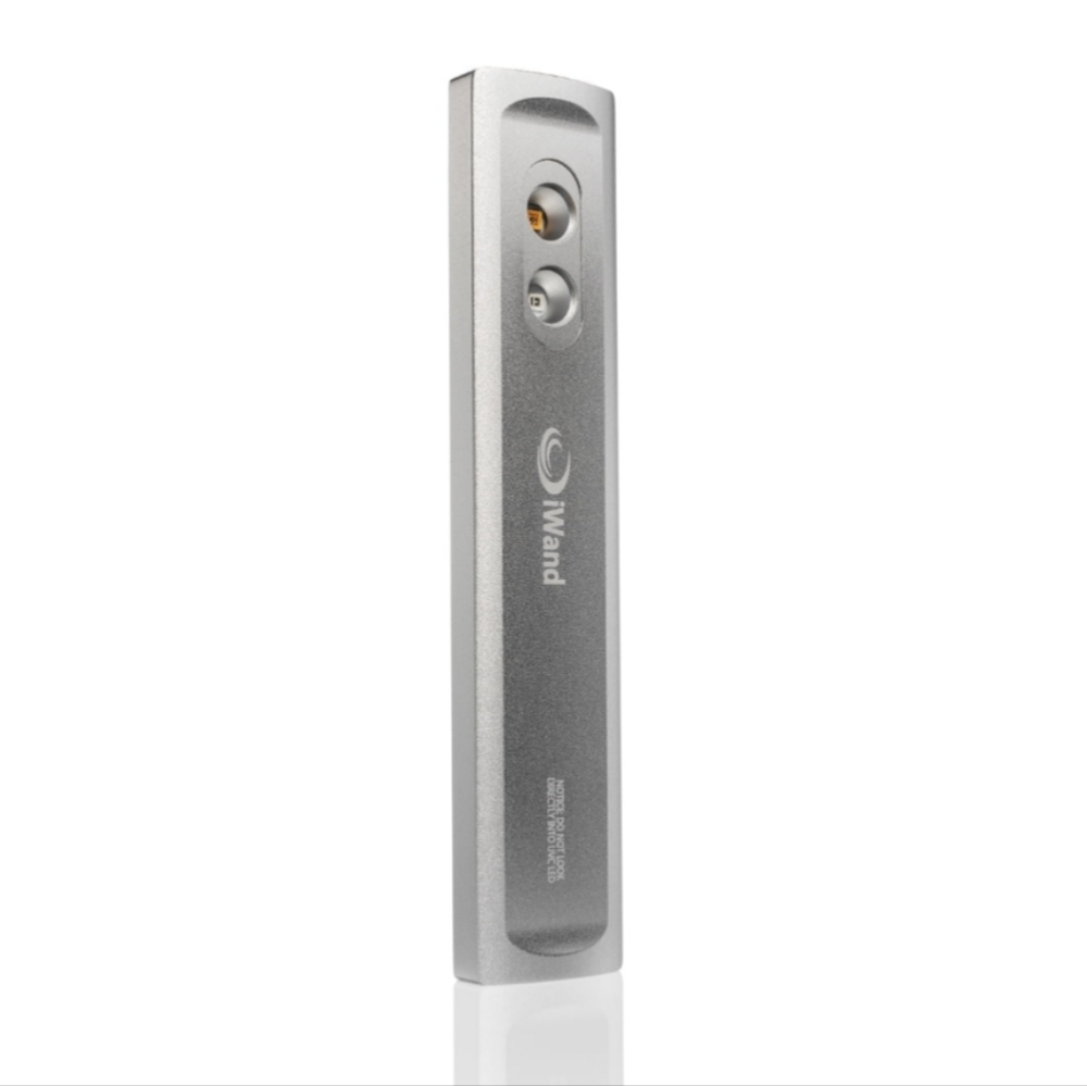 iWand UVC-LED Portable Sterilizer Disinfection Device Model:RC-WX1000
